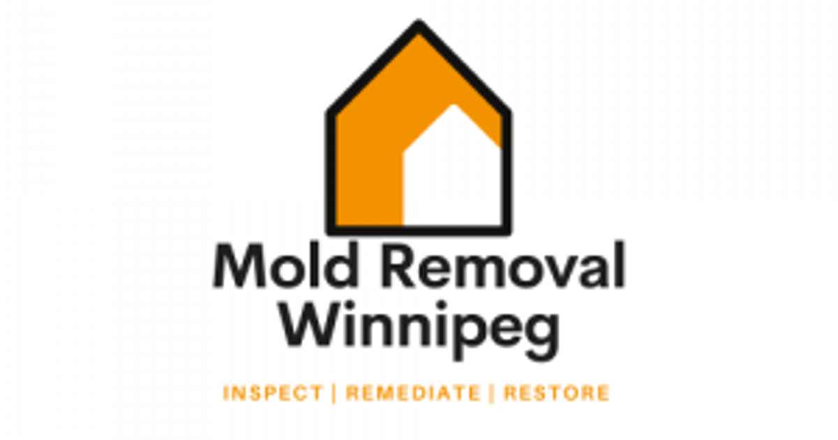 mold-removal-winnipeg-winnipeg-ab-canada-about-me