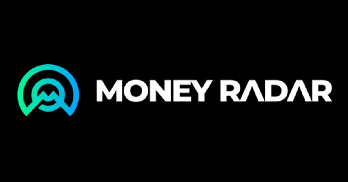 MoneyRadar France About me MoneyRadar France About me