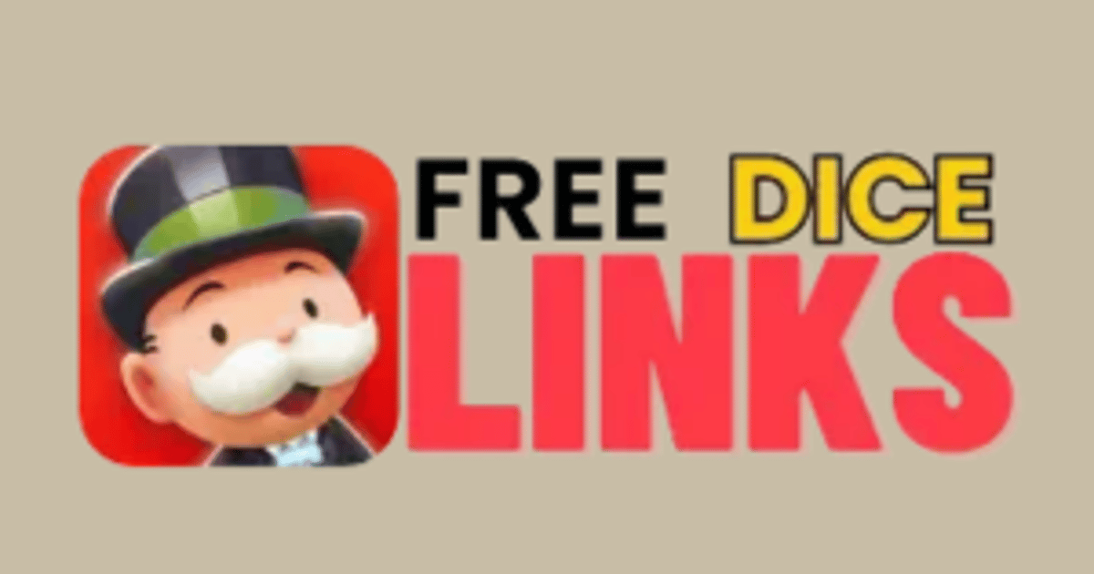 monopolygo-events-united-states-about-me