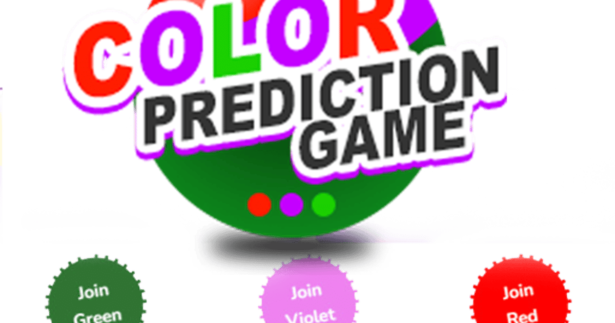 monopoly-jewelry-app-delhi-about-me