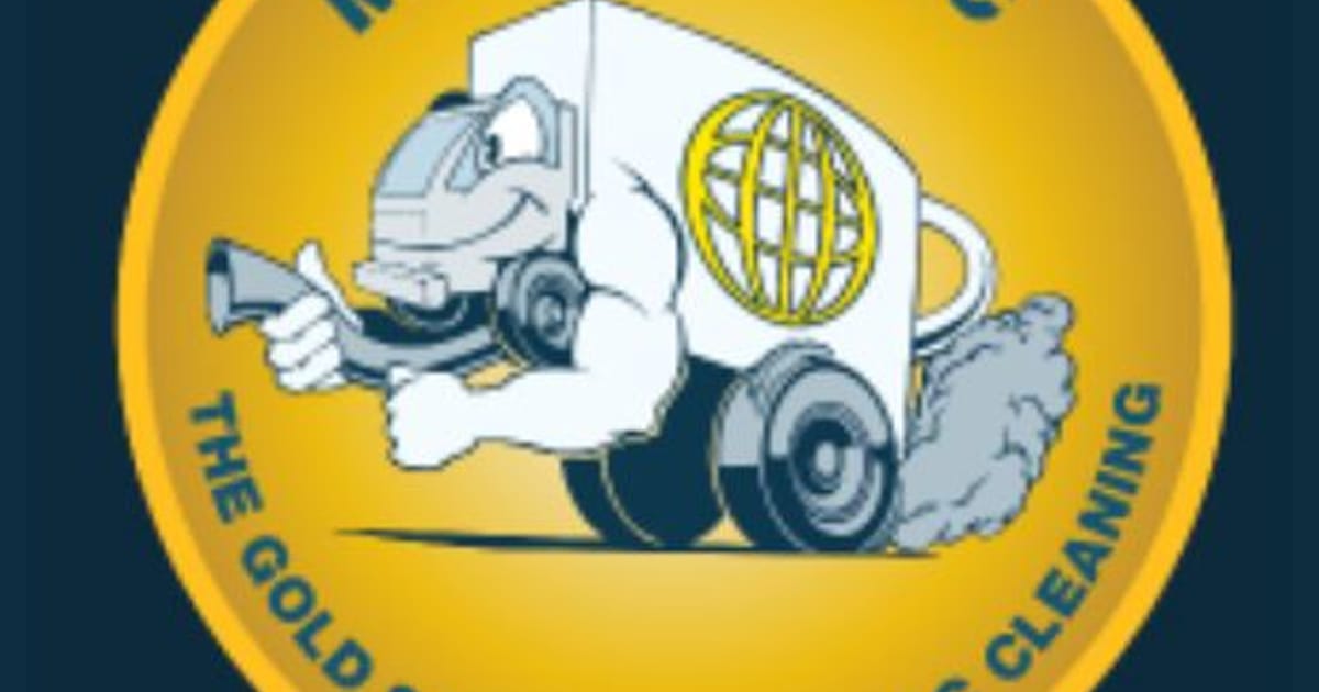 Monster Vac Denver Metro/Northern CO 3970 S Decatur St Englewood, CO