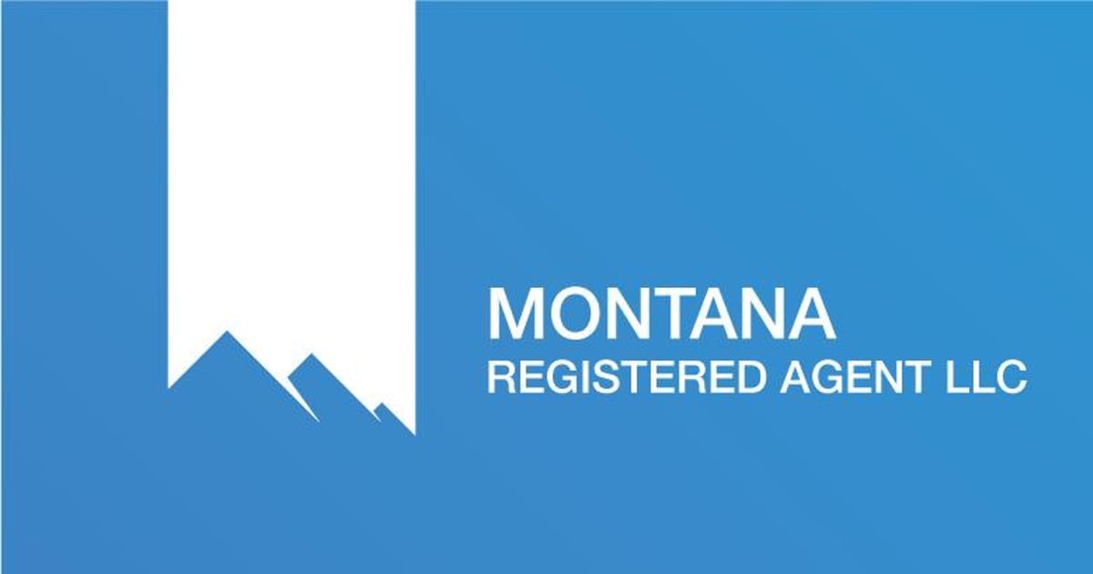 Montana Agent about.me