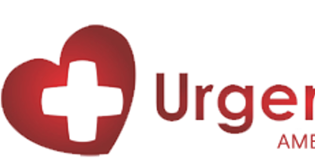 Montebello Urgent Care 401 W. BEVERLY BLVD MONTEBELLO, CA 90640