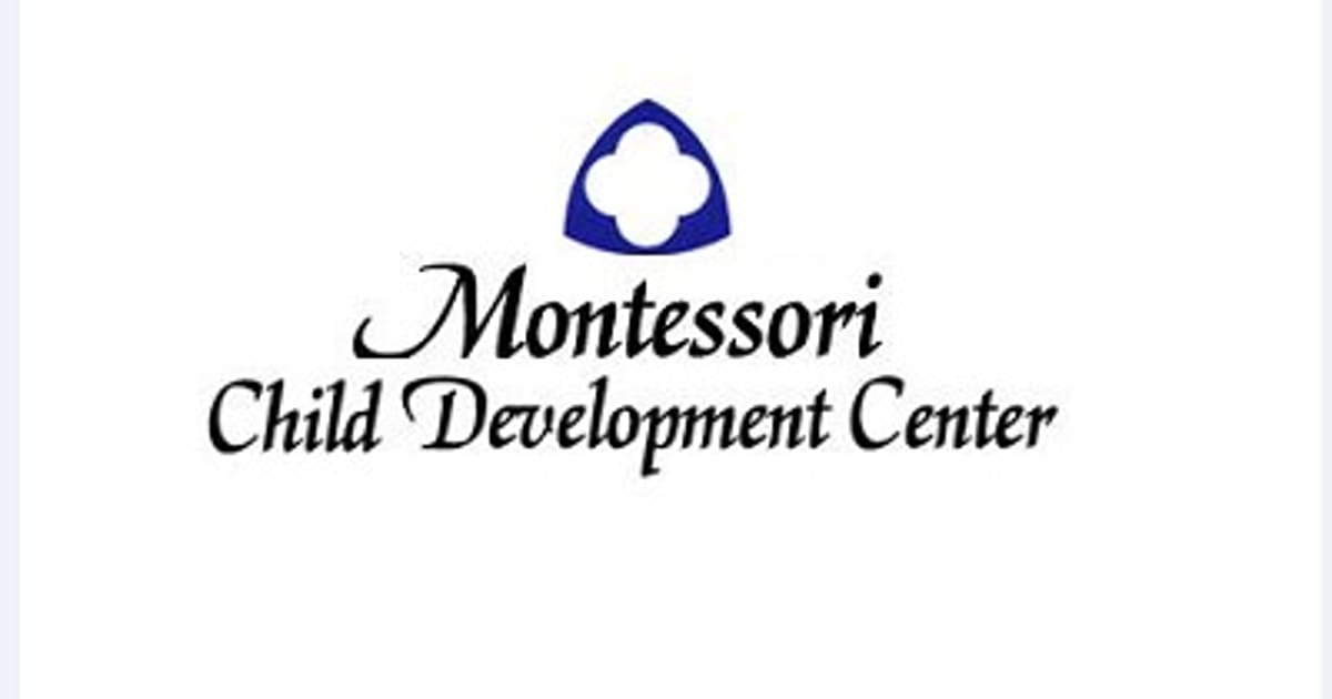 montessori-child-development-center-14911-espola-road-poway-ca-92064