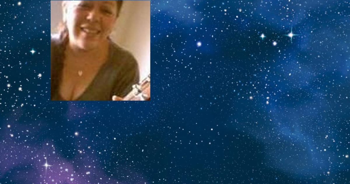 linda-marie-alton-illinois-retired-and-doing-mixed-media-art-santa