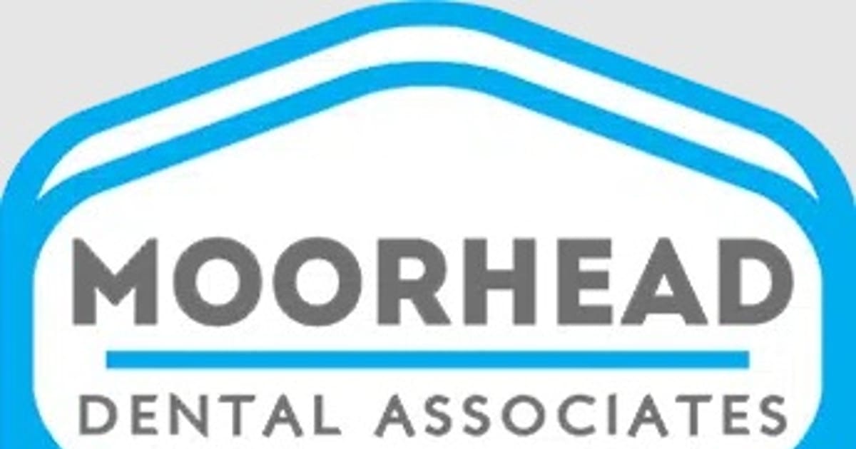 Moorhead Dental Associates 841 Belsly Blvd, Moorhead, MN about.me