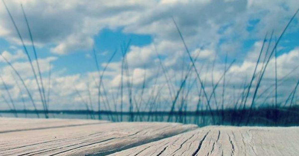 Moose Lake Gospel Camp Bonnyville, Alberta, Glendon, Alberta about.me