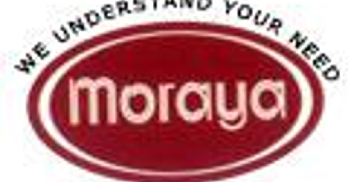 Moraya Packaging India about.me