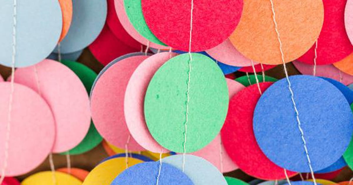 Sandy Puckett Valdosta, GA, Balloons & More Party Store about.me