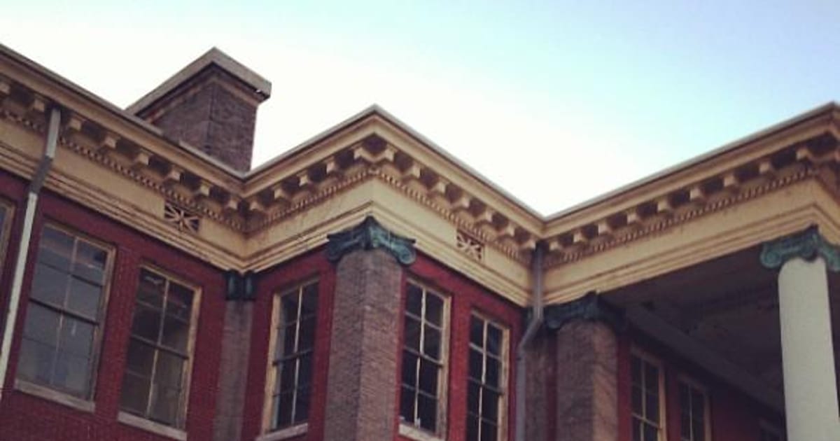 Macfarlane Schoolcraft, Michigan, South County News Reporter