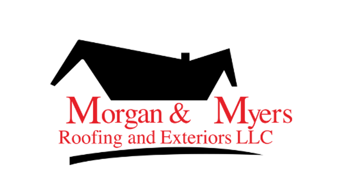 & Myers Roofing and Exteriors LLC Lubbock, TX & Myers Roofing and Exteriors LLC Lubbock, TX