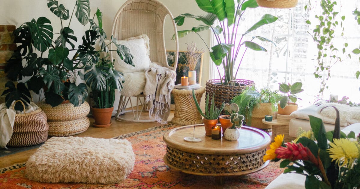 moroccan rugs Netherlands about.me