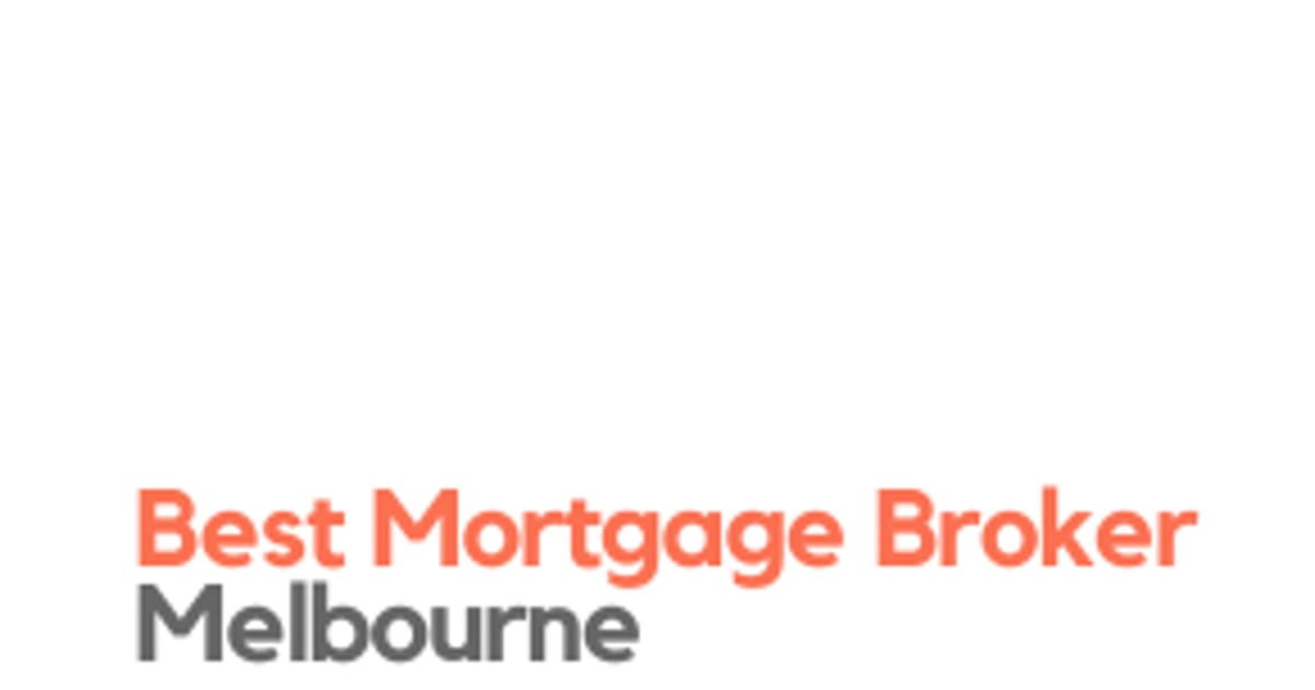Best Mortgage Broker Melbourne Cranbourne North about.me
