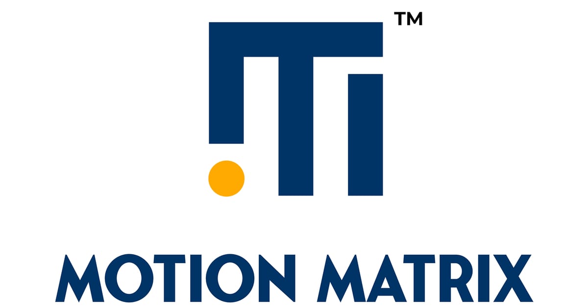 Motion Matrix Media Ahmedabad about.me