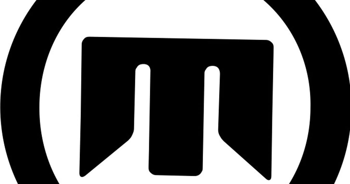 Moto Gear US about.me