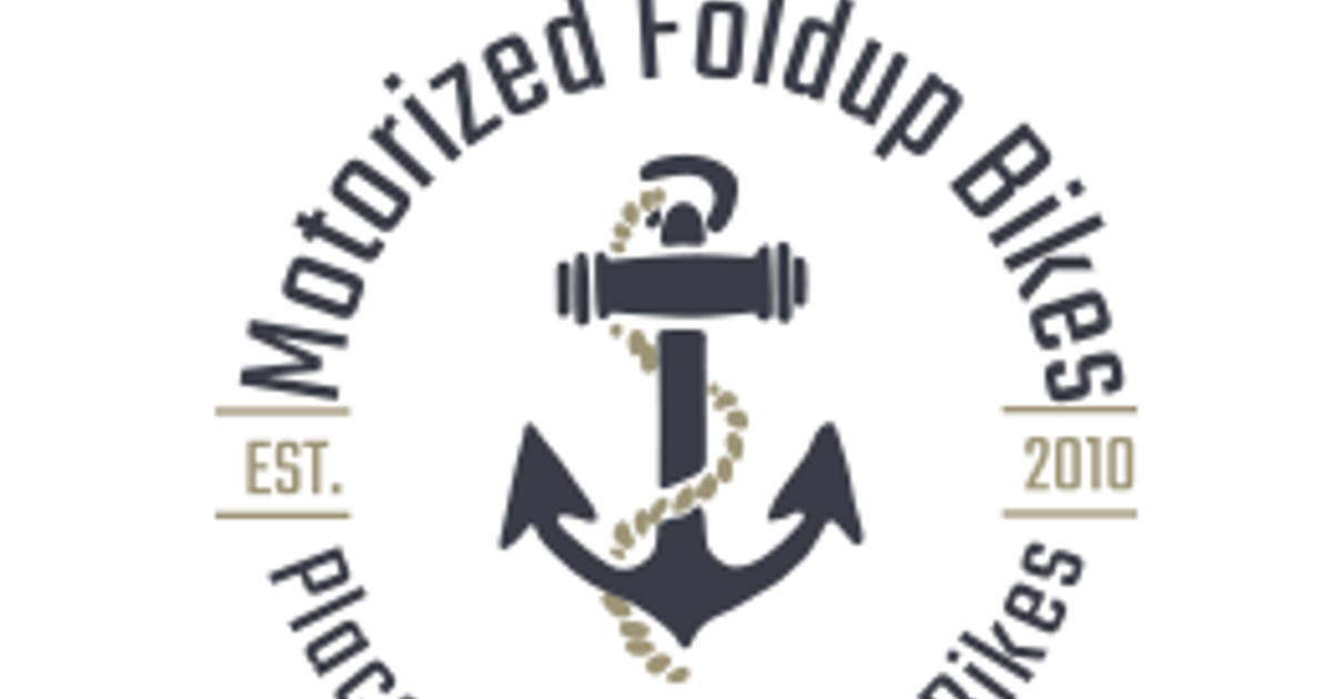 Motorized Bikes Florida about.me