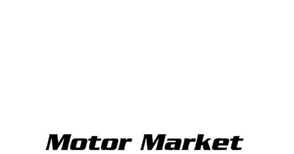 Motormarket ltd cradley heath about me