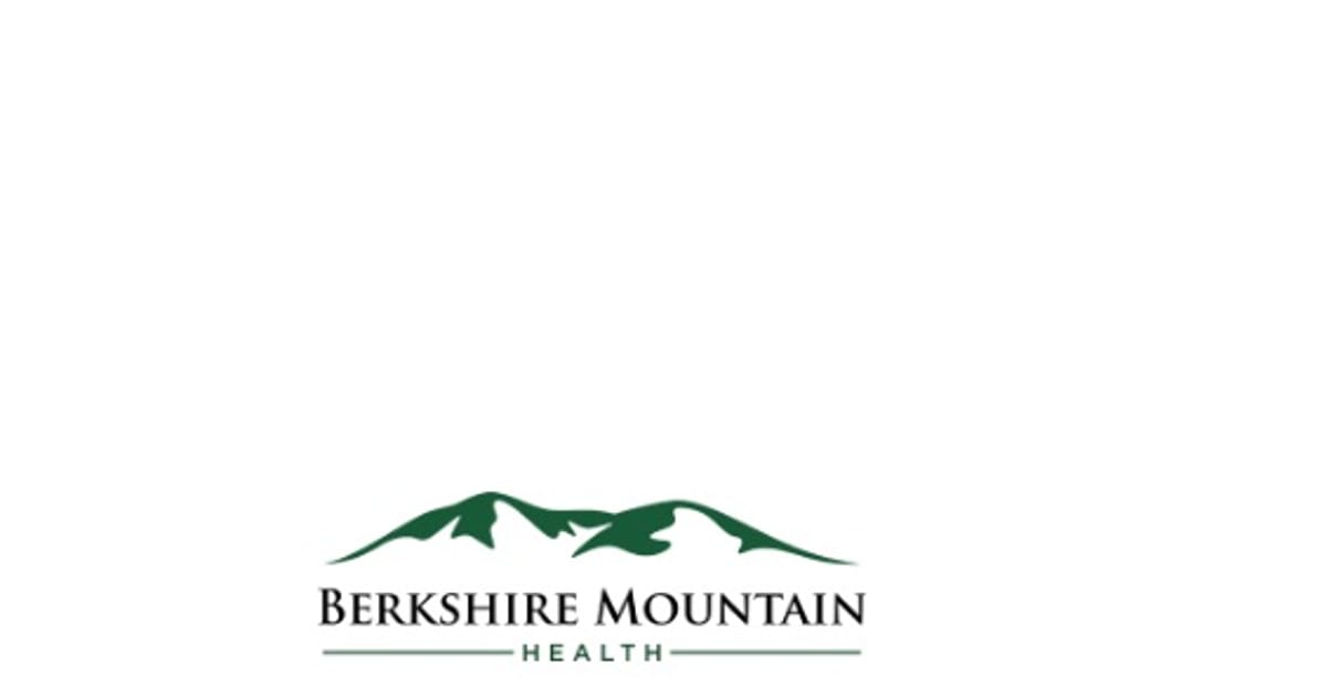 Berkshire Mountain Health 446 Monterey Road Great Barrington MA 01230