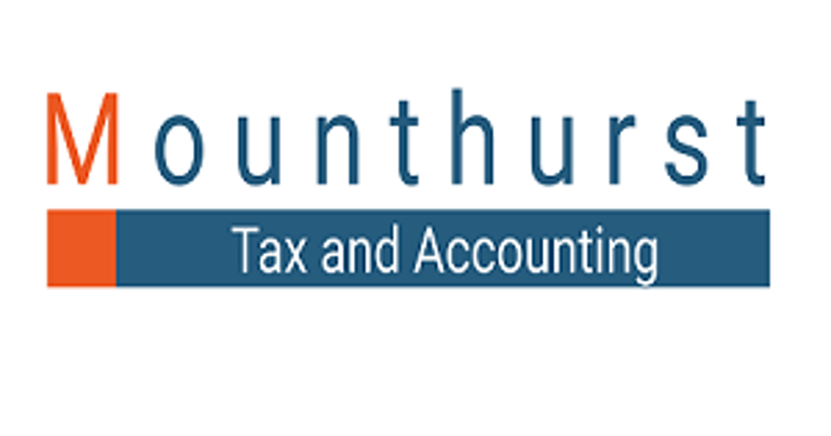 Mounthurst Tax & Accounting Bromley about.me
