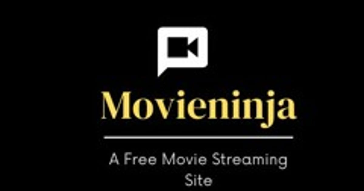 Movieninja Online Mississippi, USA about.me Movieninja Online Mississippi, USA about.me