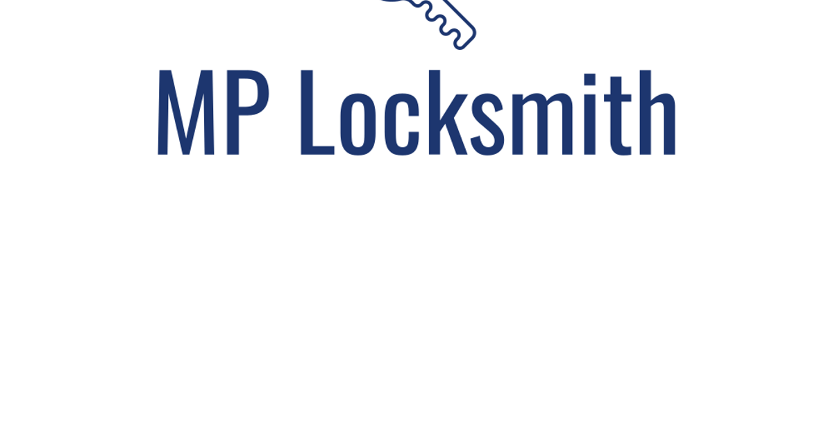 MP Locksmith 8 Eglinton Avenue East 4305 Toronto, Ontario M4P 0C1