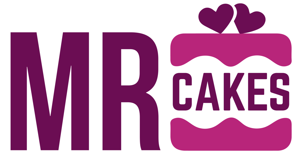 Mr Cake Delhi, MrCake about.me