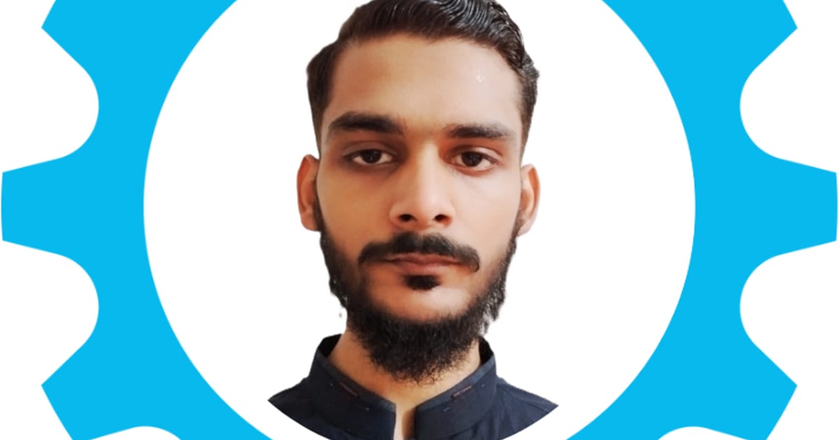 hassaan-muhammad-rajput-mehran-university-of-engineering-and