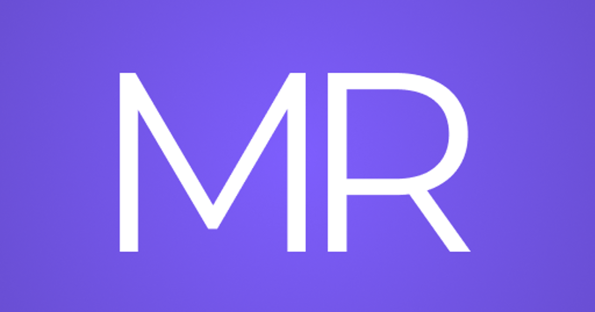 Time Management App For Freelancers Time Management App For Freelancers