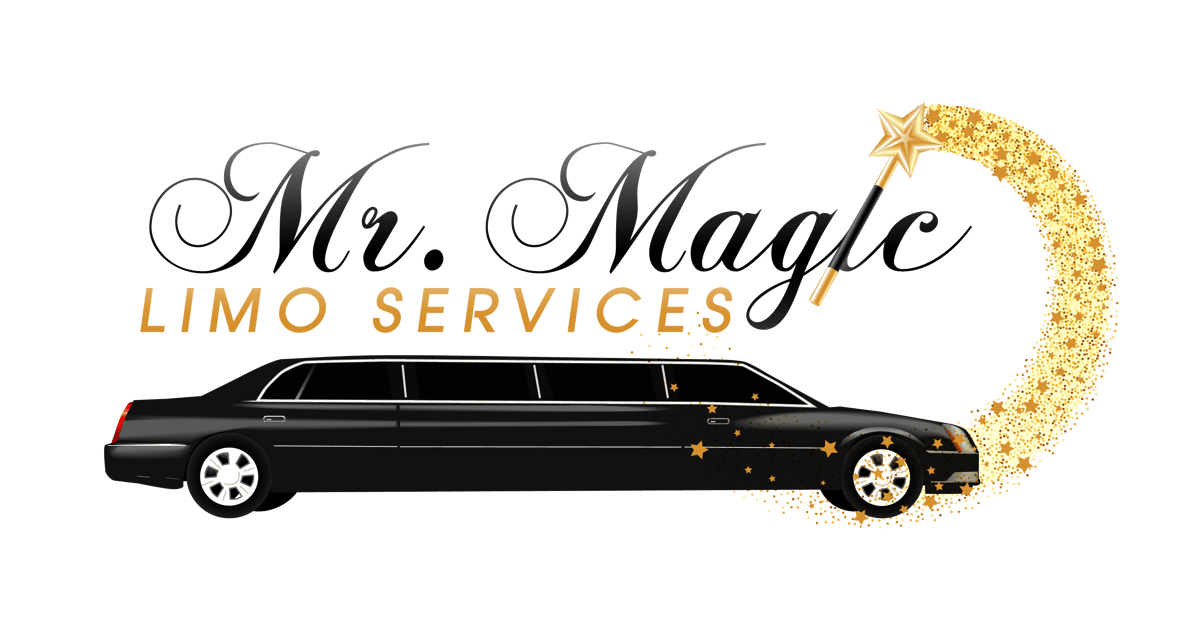 Mr magic limousine 50 Aqua Ra Dr Jensen Beach, Jensen beach about.me