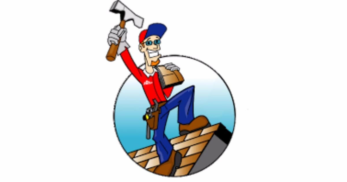 Mr Roofer Of Atlanta 3500 Lenox Rd Suite 1500 Atlanta Ga 30326