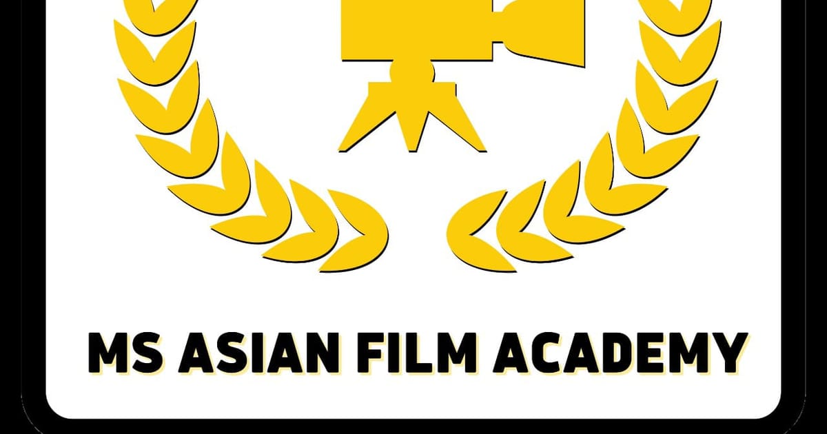 ms-asian-film-academy-chandigarh-ms-asian-film-academy-about-me