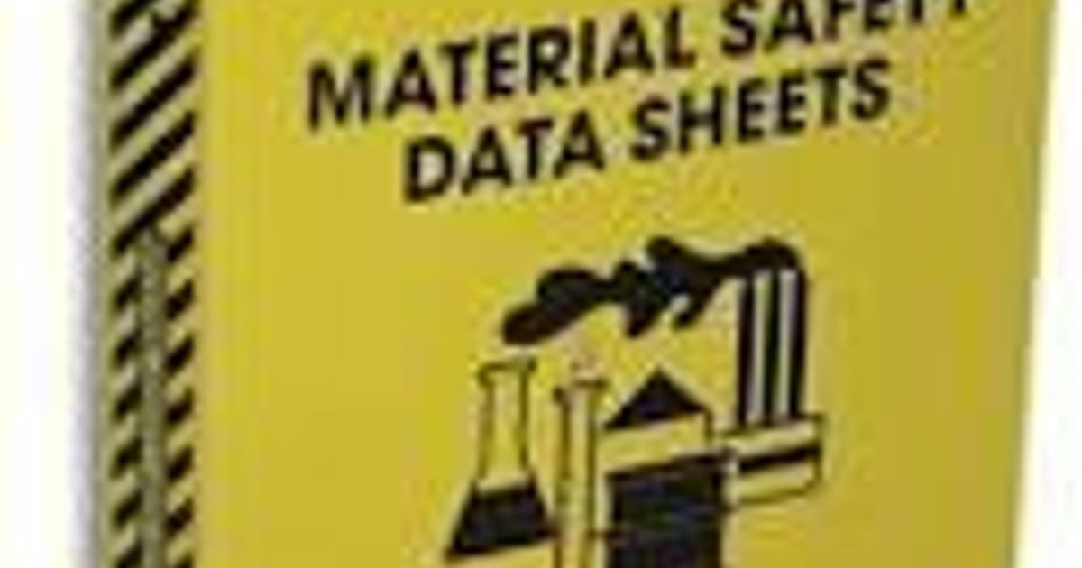 msds service MSDS, CATALOG, SERVICE, LLC.246, COLLINS, HARTFORD