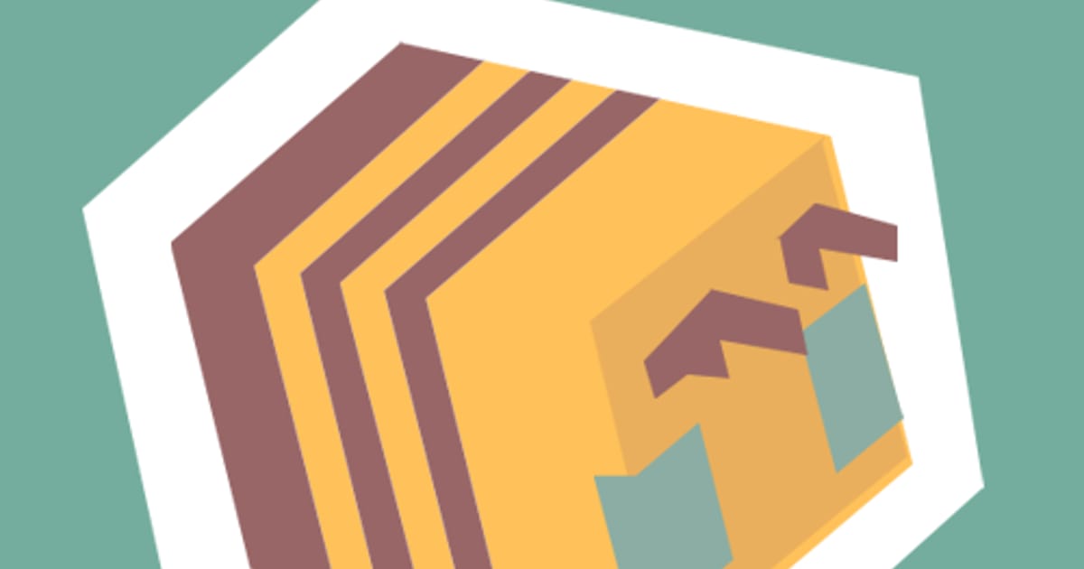 Minecraft Server Ottawa, ON K1J 9C4, Canada about.me