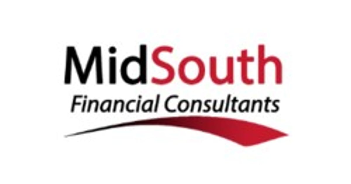 Midsouth Financial Consultants Macon, GA about.me