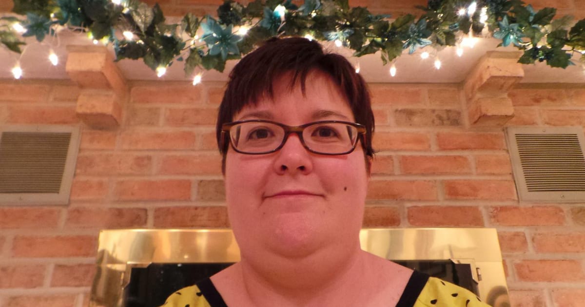 Jennifer Kraft Frackville, Pennsylvania, Frackville, Pennsylvania