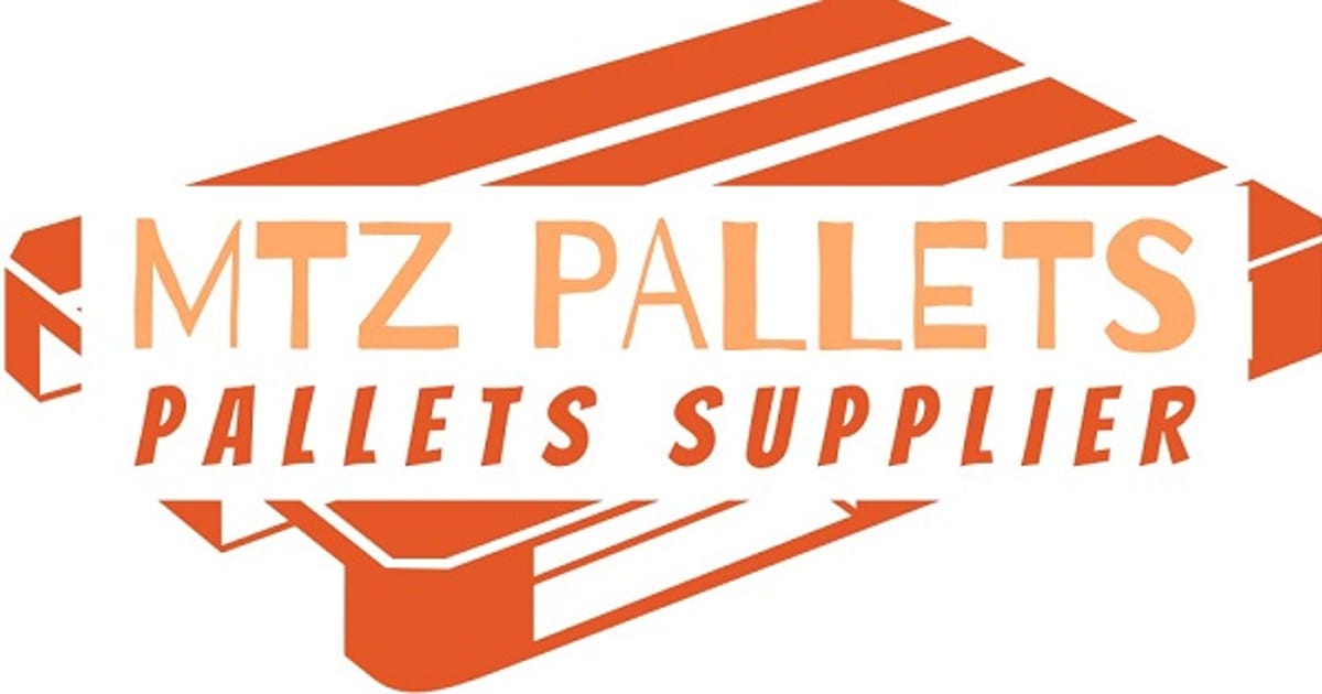 Mtz Pallets Pomona about.me
