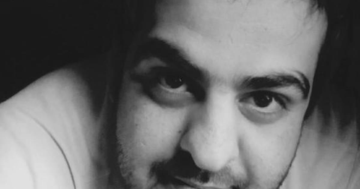 Mubin ALhariri About me