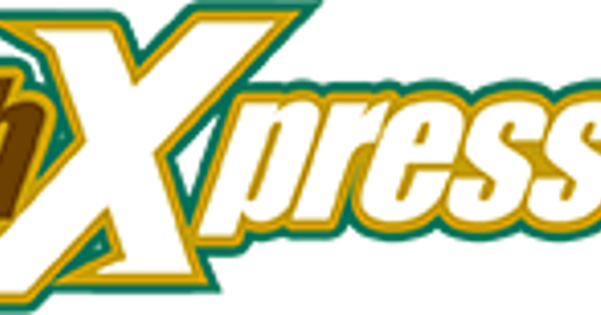 MulchXpress BANGHOLME about.me