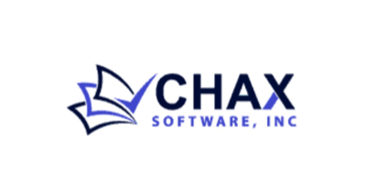 multichax-web-about-me