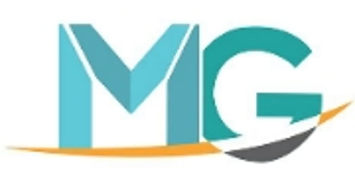 Multigraphics group New delhi about.me