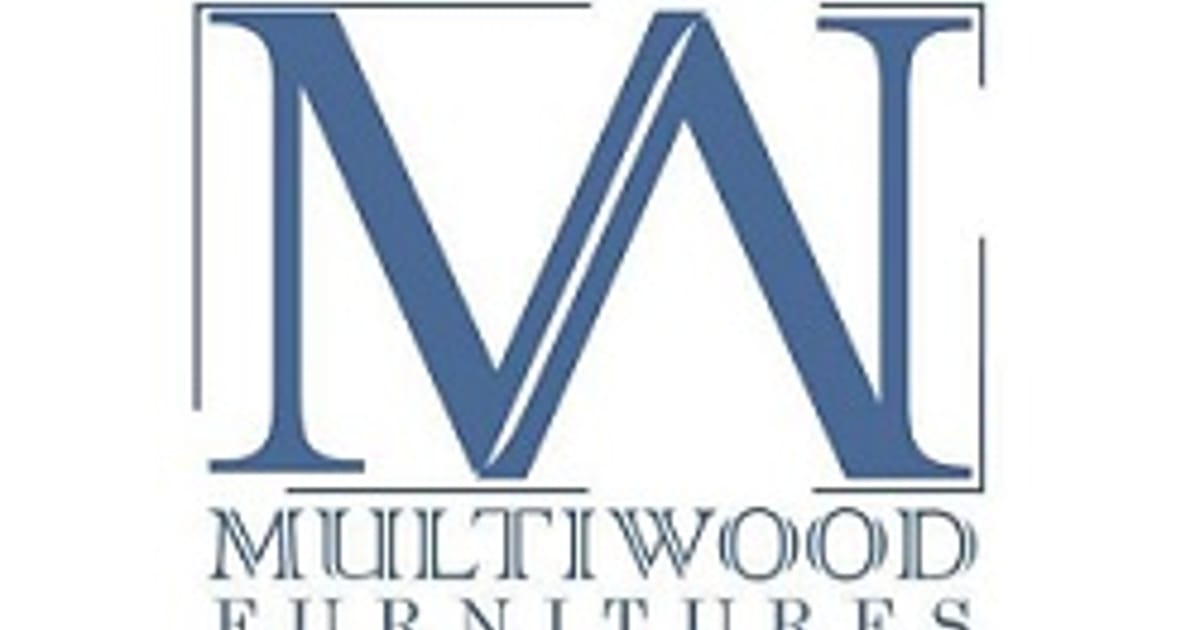 Multiwood Pakistan LAHORE about.me