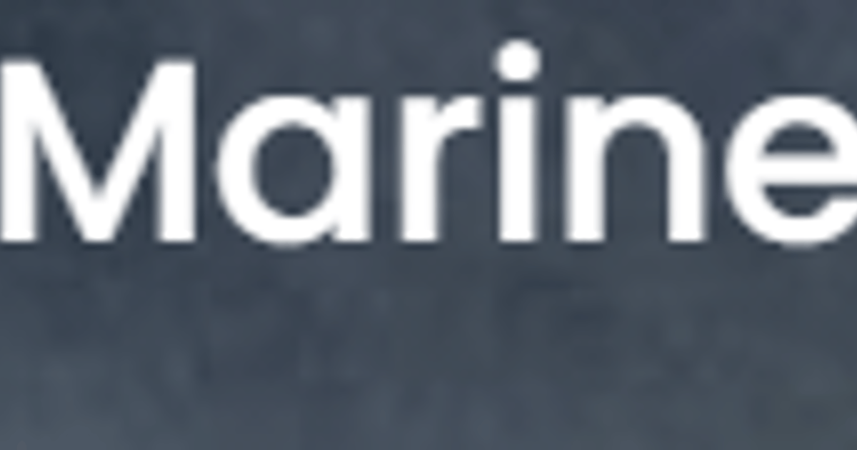 Munro Marine Survey 1 laurel Ave Derby Ct 06418 about.me