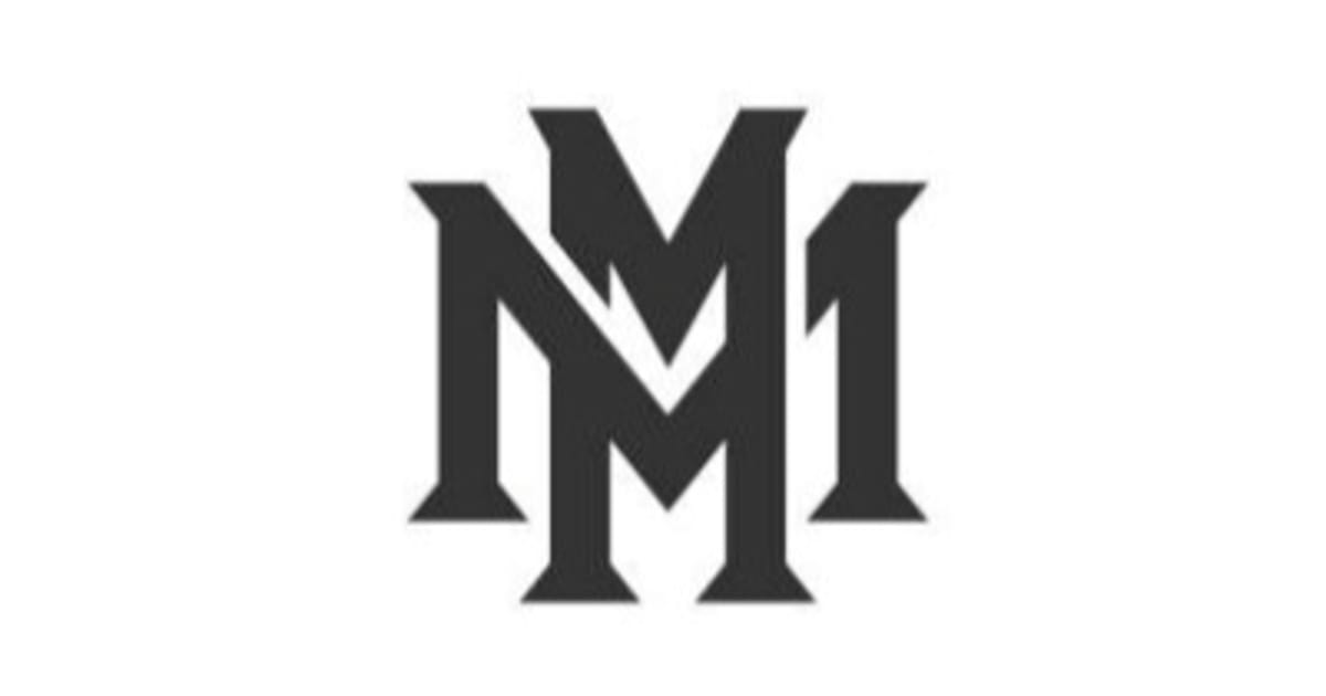 Muscle Mastery Usa About Me