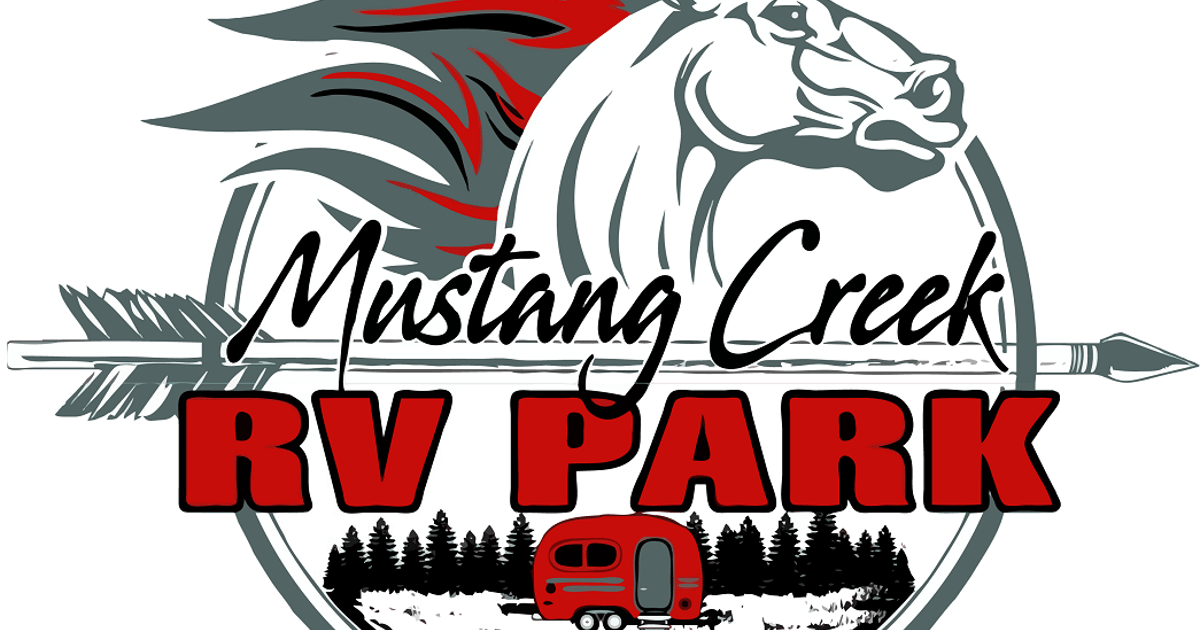 Mustang Creek RV Park 10471 TX24, Paris, TX 75462 about.me