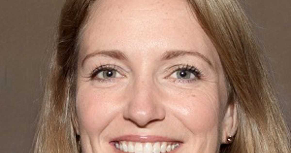 Mustang Parts Jacksonville, FL about.me