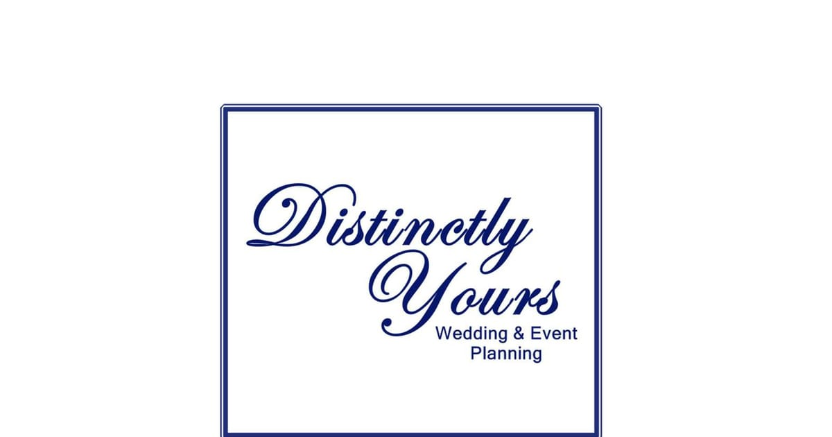 Marsha VanArk Stevens Point, Wisconsin, Rosendale, Wisconsin, Owner