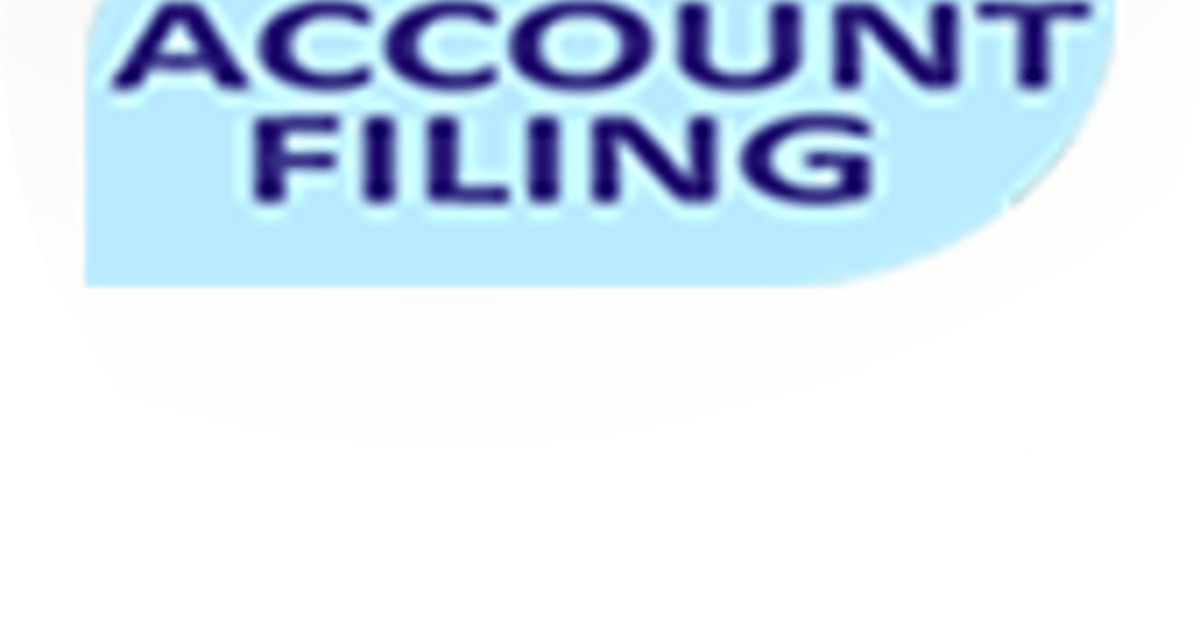 myaccount-filing-440-new-north-road-hainault-essex-ig6-3eb-united