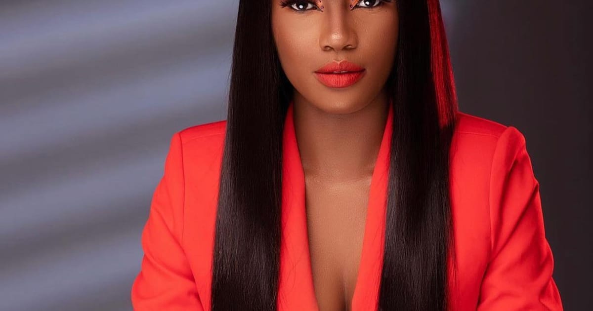 My Extensions Kenya Kileleshwa, Nairobi, Kenya about.me