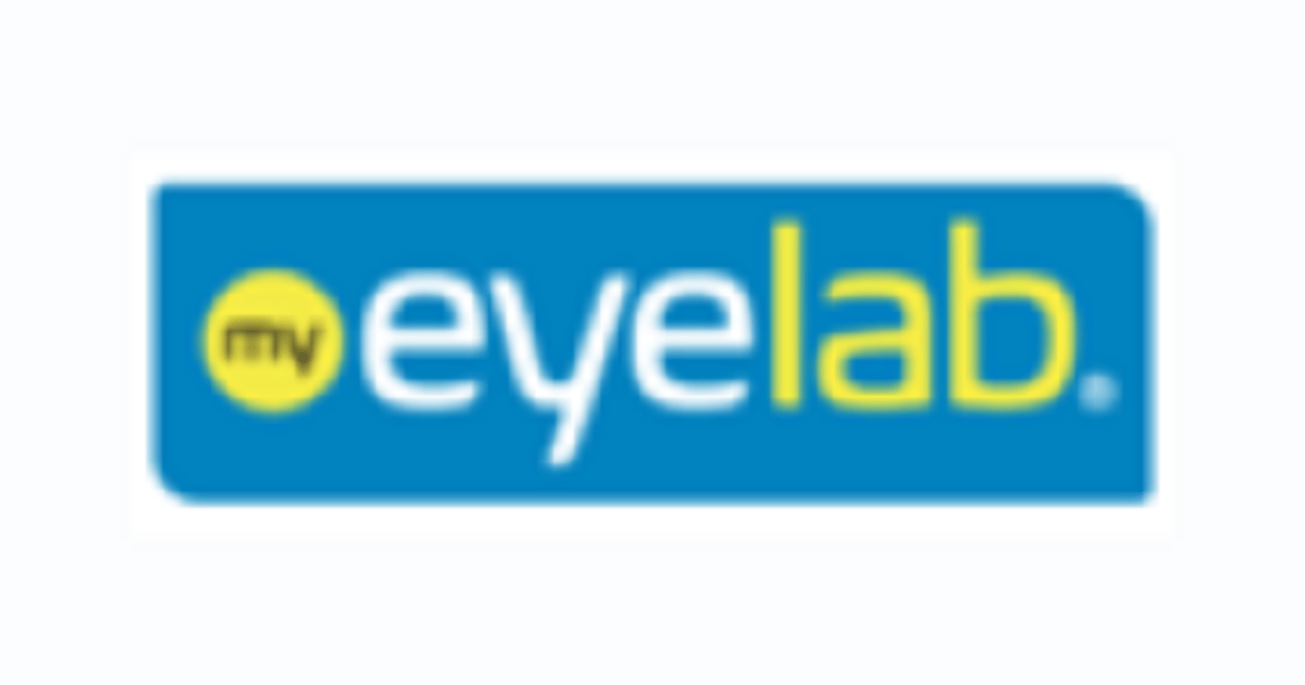 My Eyelab Pearland (Town Center) 11400 Broadway St Pearland, TX 77584