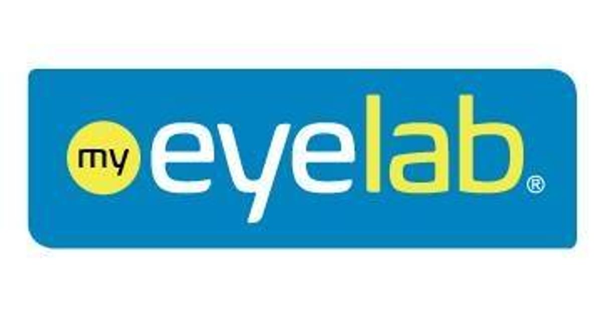 My Eyelab Spring Spring, TX about.me